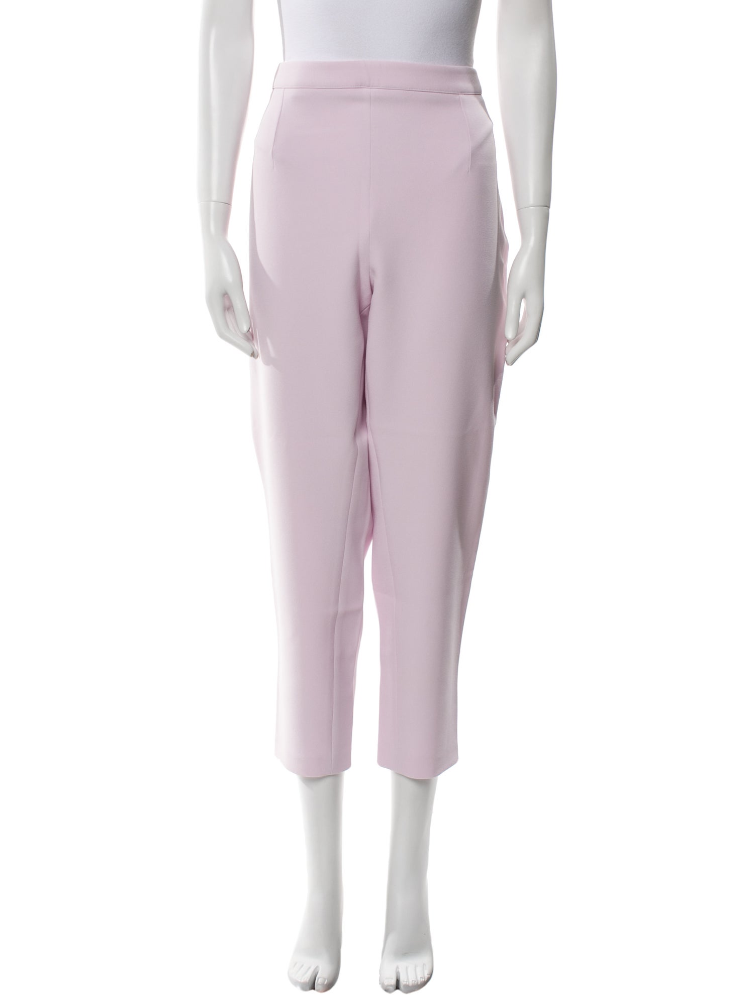 Safiyaa Straight Leg Pants