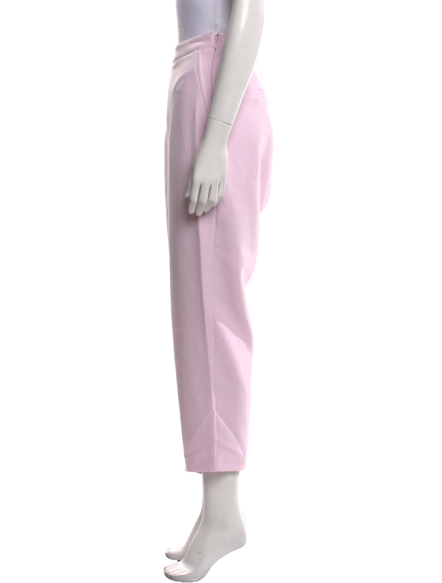 Safiyaa Straight Leg Pants