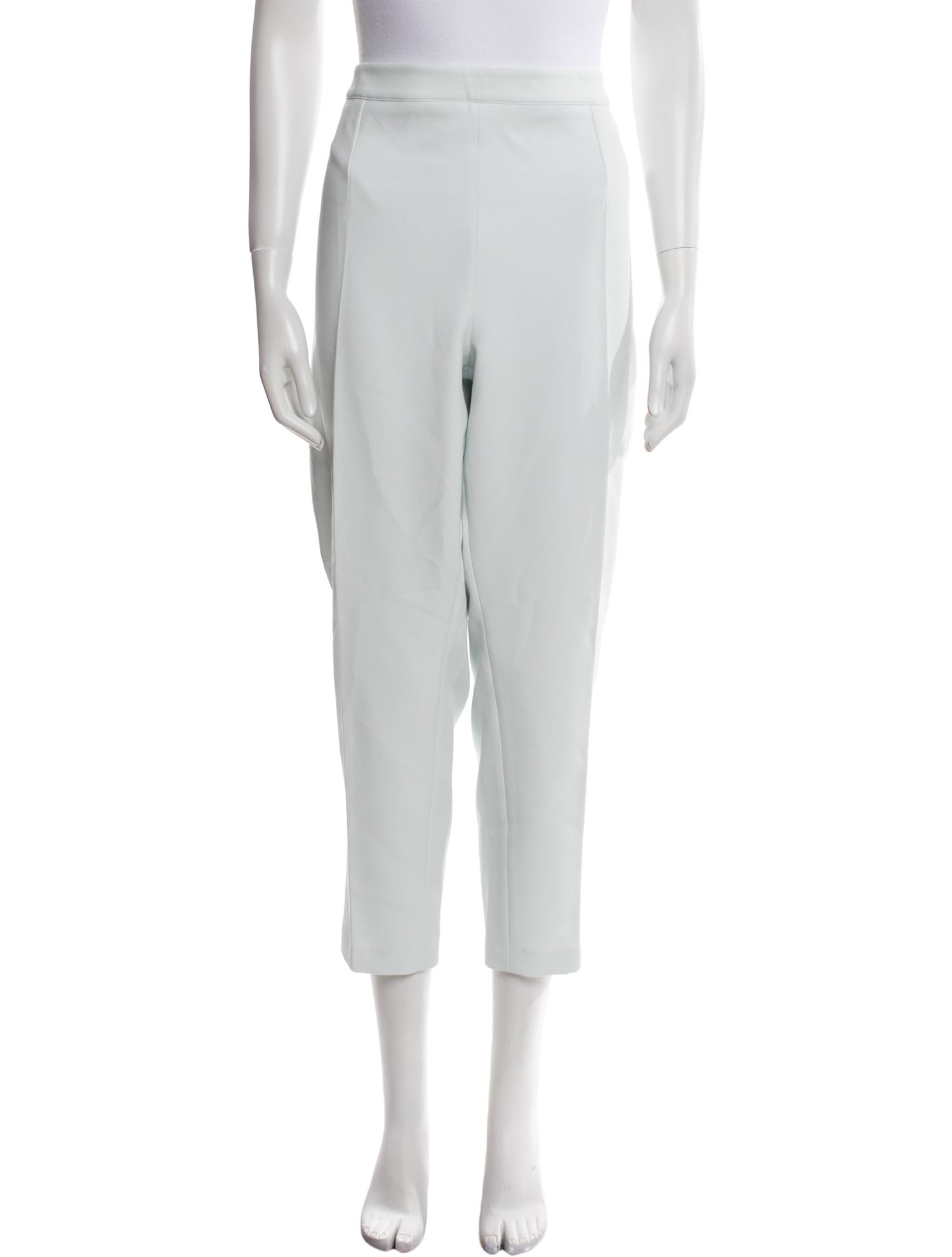 Safiyaa Straight Leg Pants