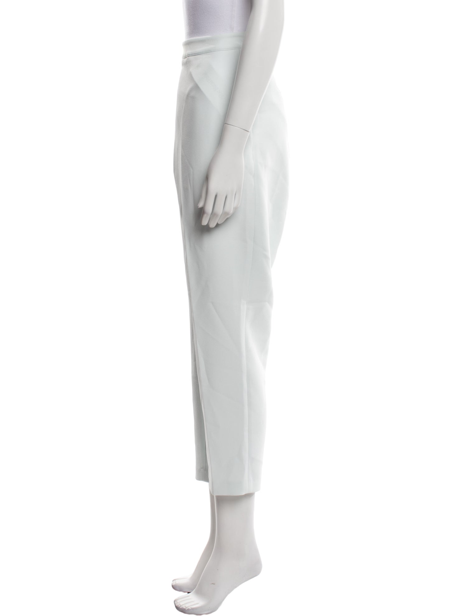 Safiyaa Straight Leg Pants