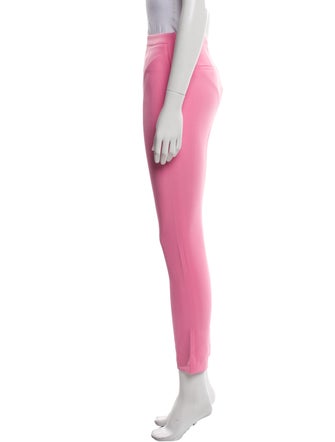 Safiyaa Straight Leg Pants