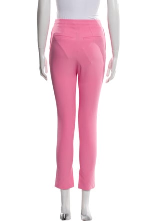 Safiyaa Straight Leg Pants