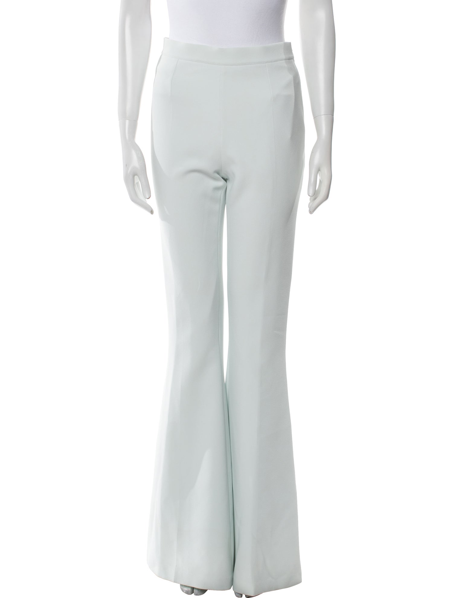 Safiyaa Wide Leg Pants