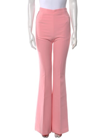 Safiyaa Wide Leg Pants