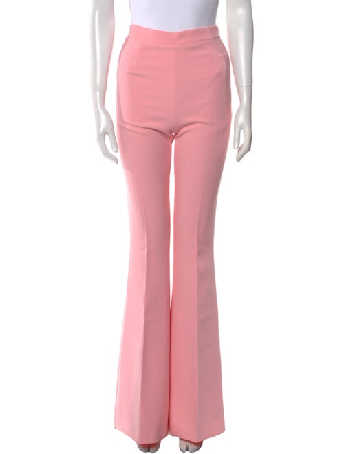 Safiyaa Wide Leg Pants