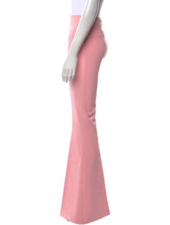 Safiyaa Wide Leg Pants