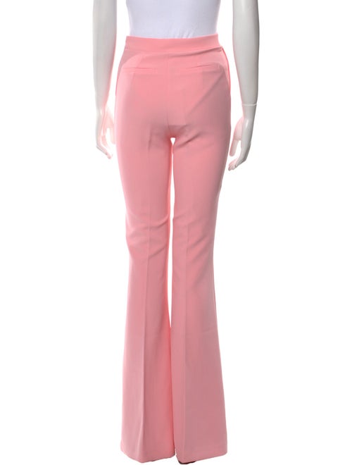 Safiyaa Wide Leg Pants