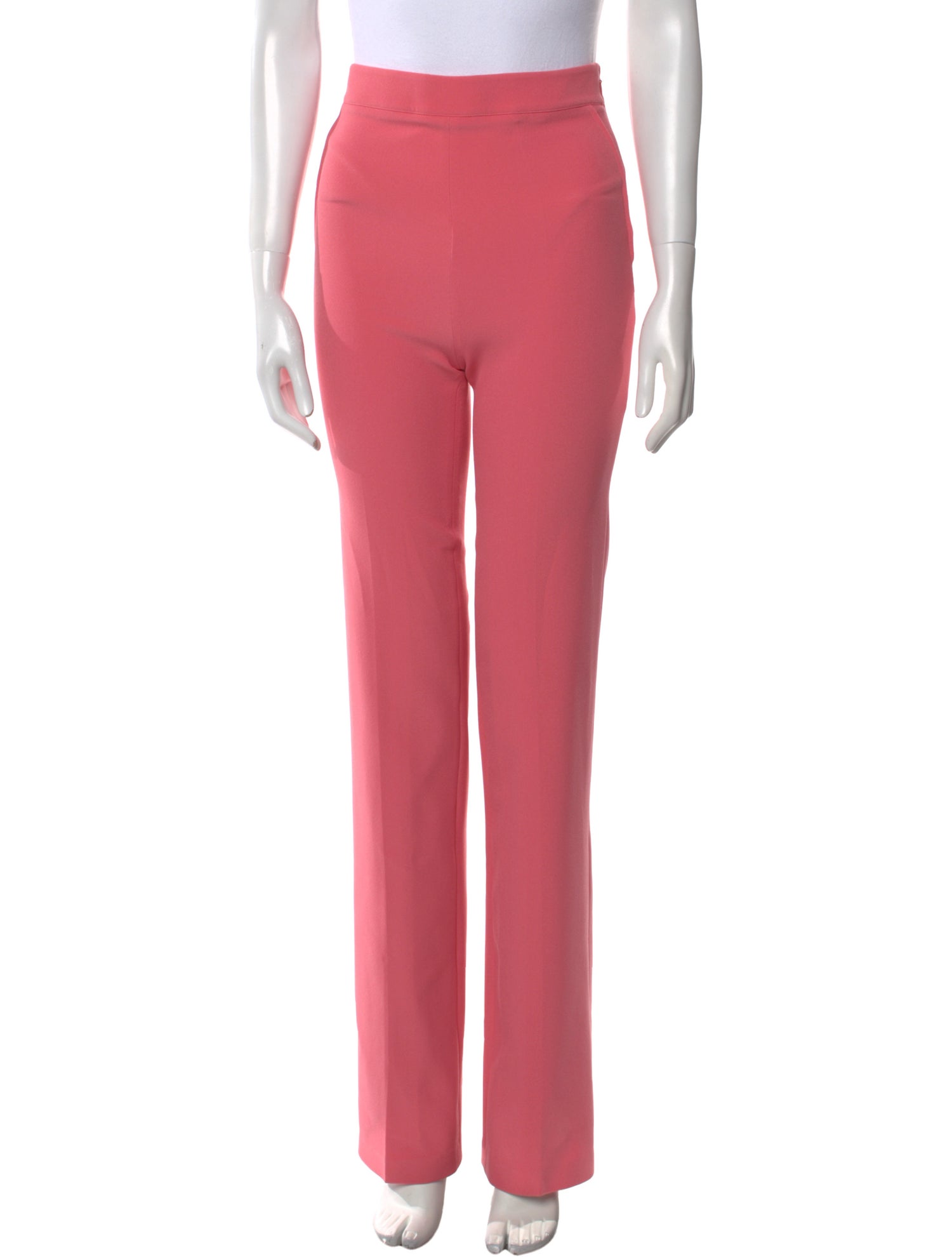 Safiyaa Straight Leg Pants