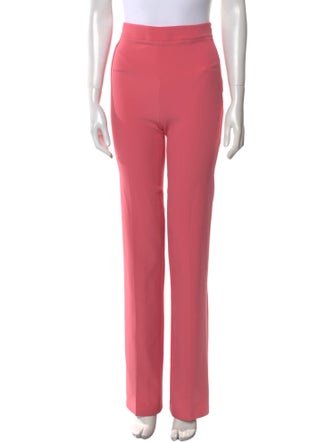 Safiyaa Straight Leg Pants