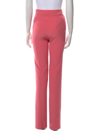 Safiyaa Straight Leg Pants