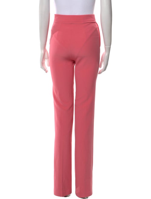 Safiyaa Straight Leg Pants