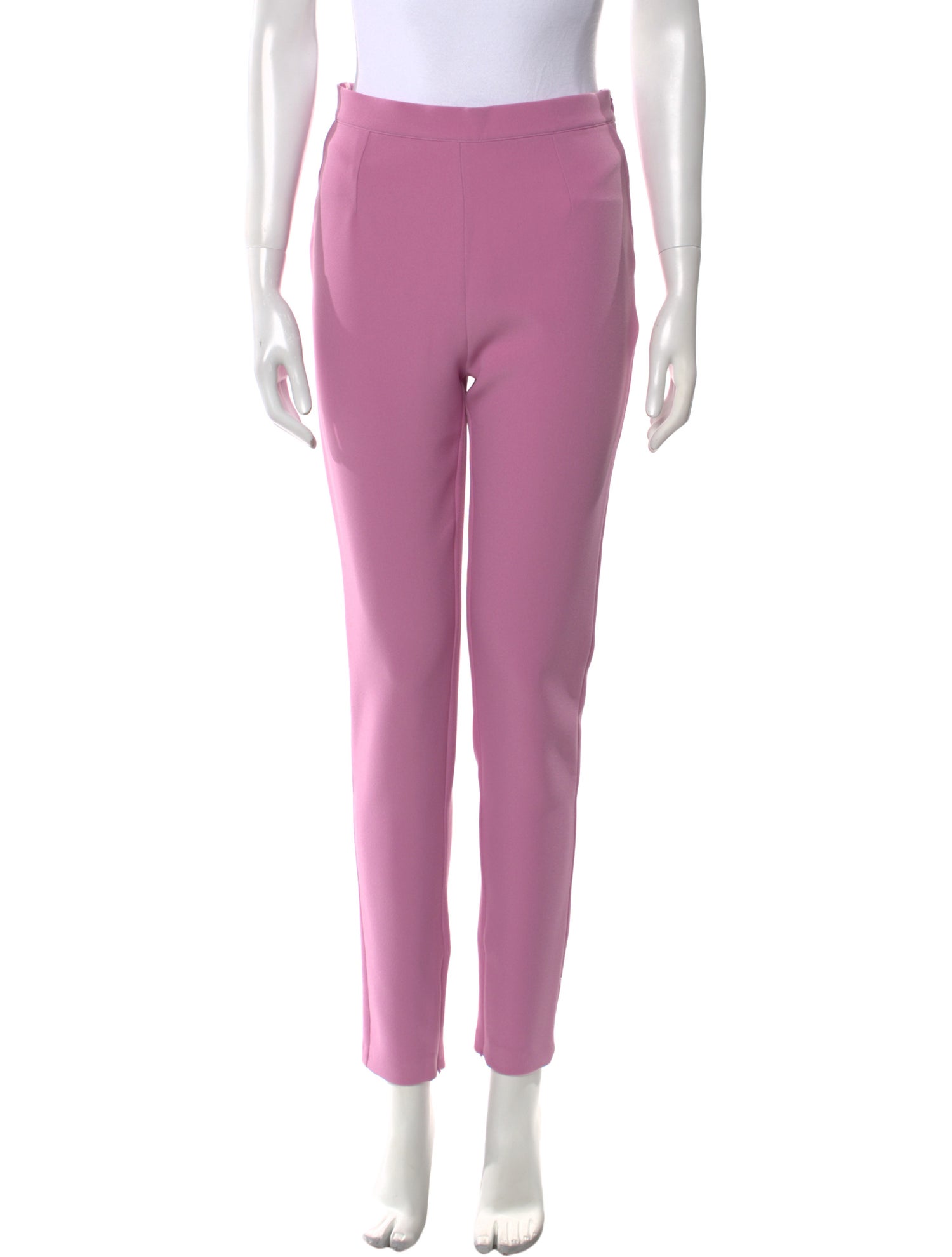 Safiyaa Skinny Leg Pants