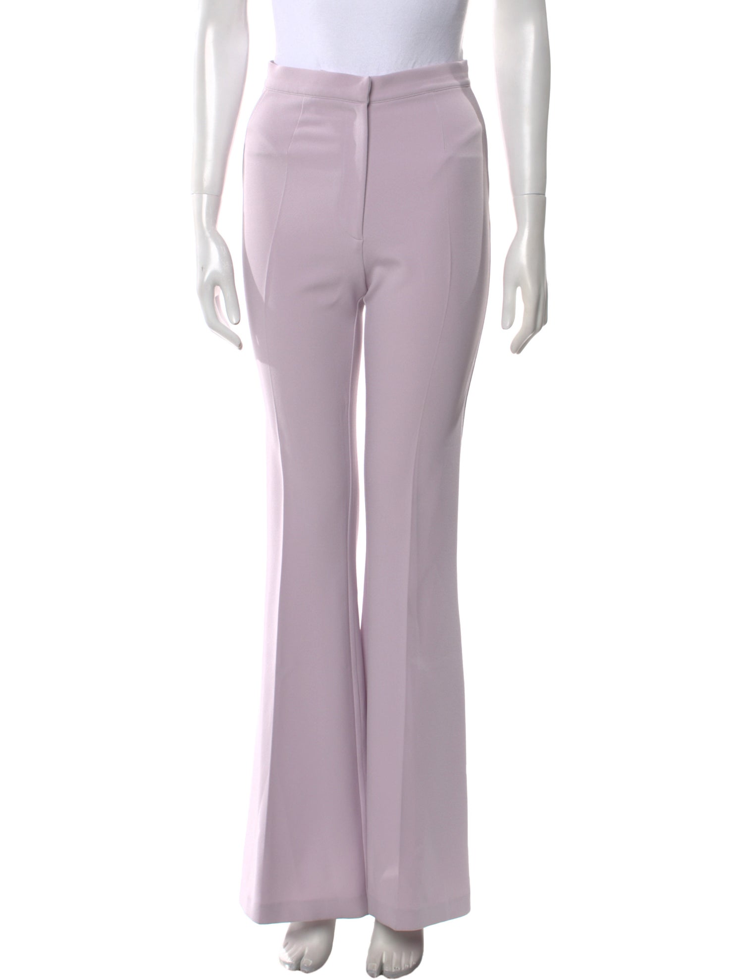 Safiyaa Wide Leg Pants