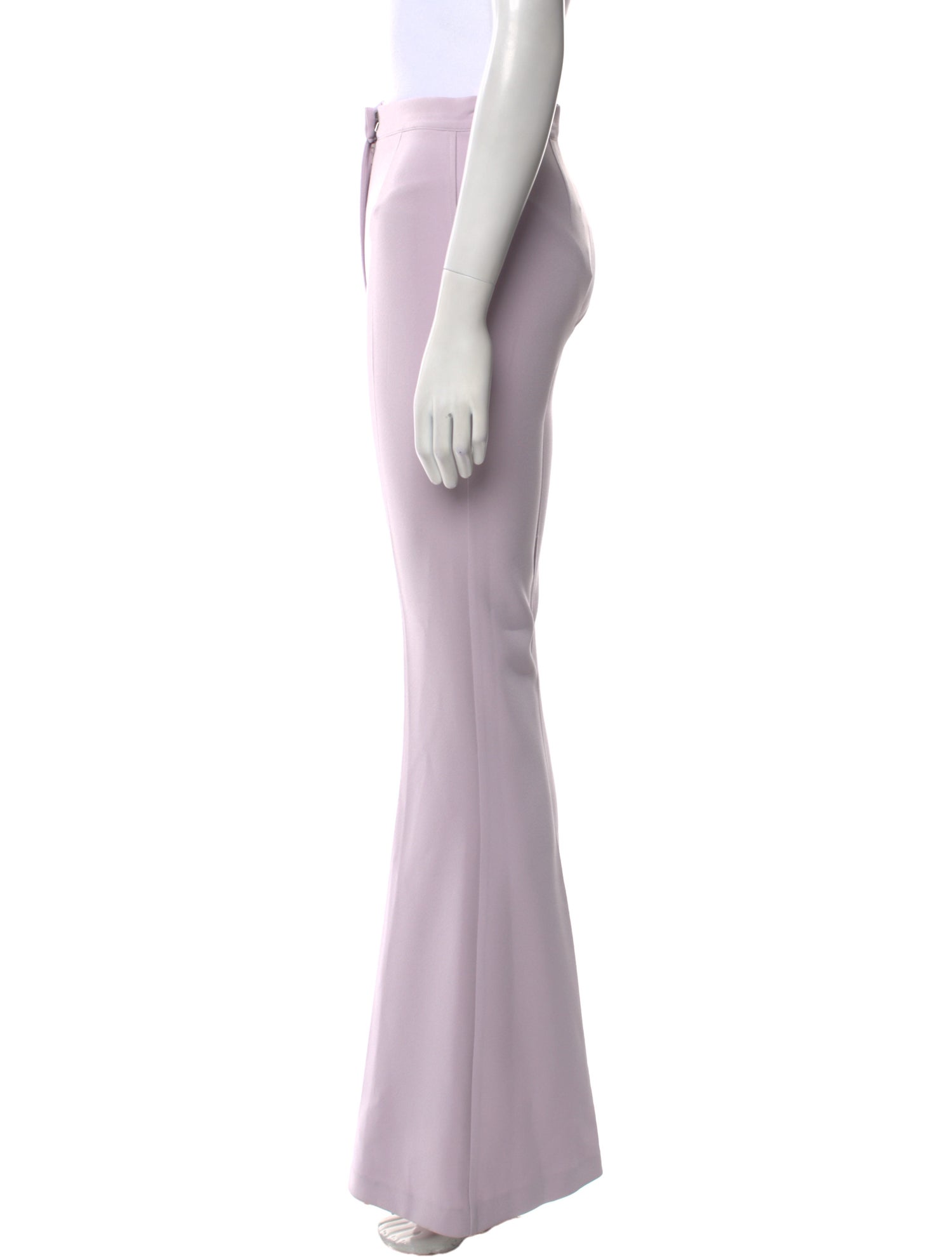 Safiyaa Wide Leg Pants