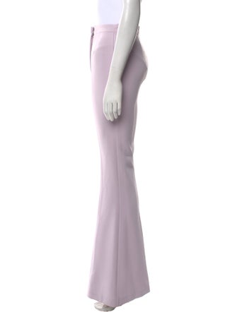 Safiyaa Wide Leg Pants