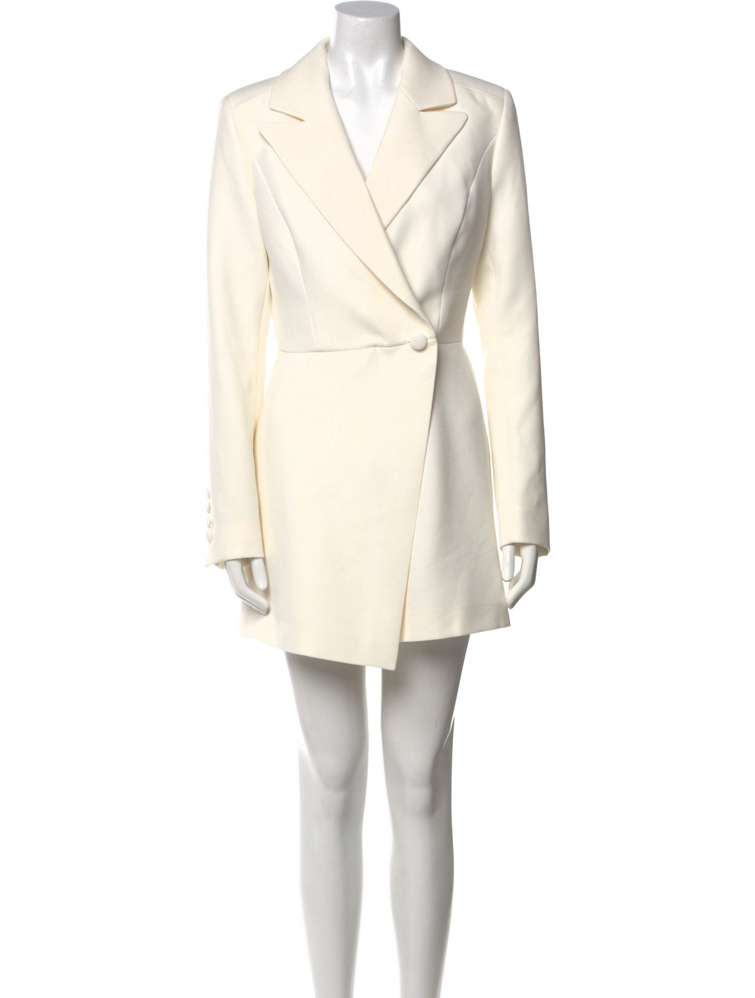 Safiyaa Romper w/ Tags