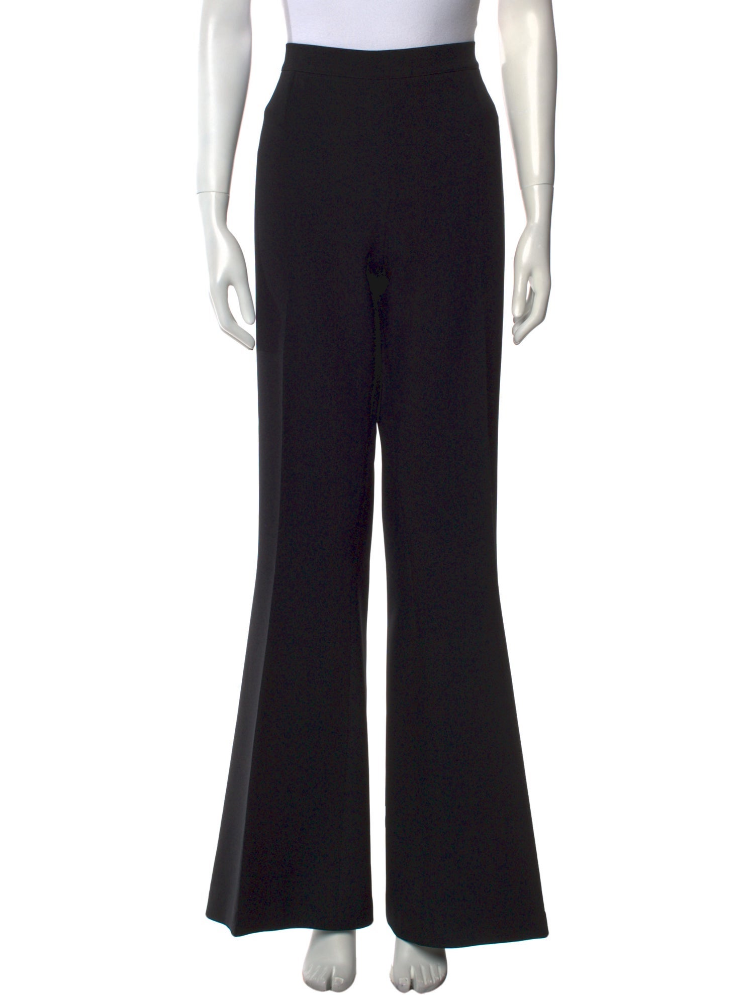 Safiyaa Wide Leg Pants