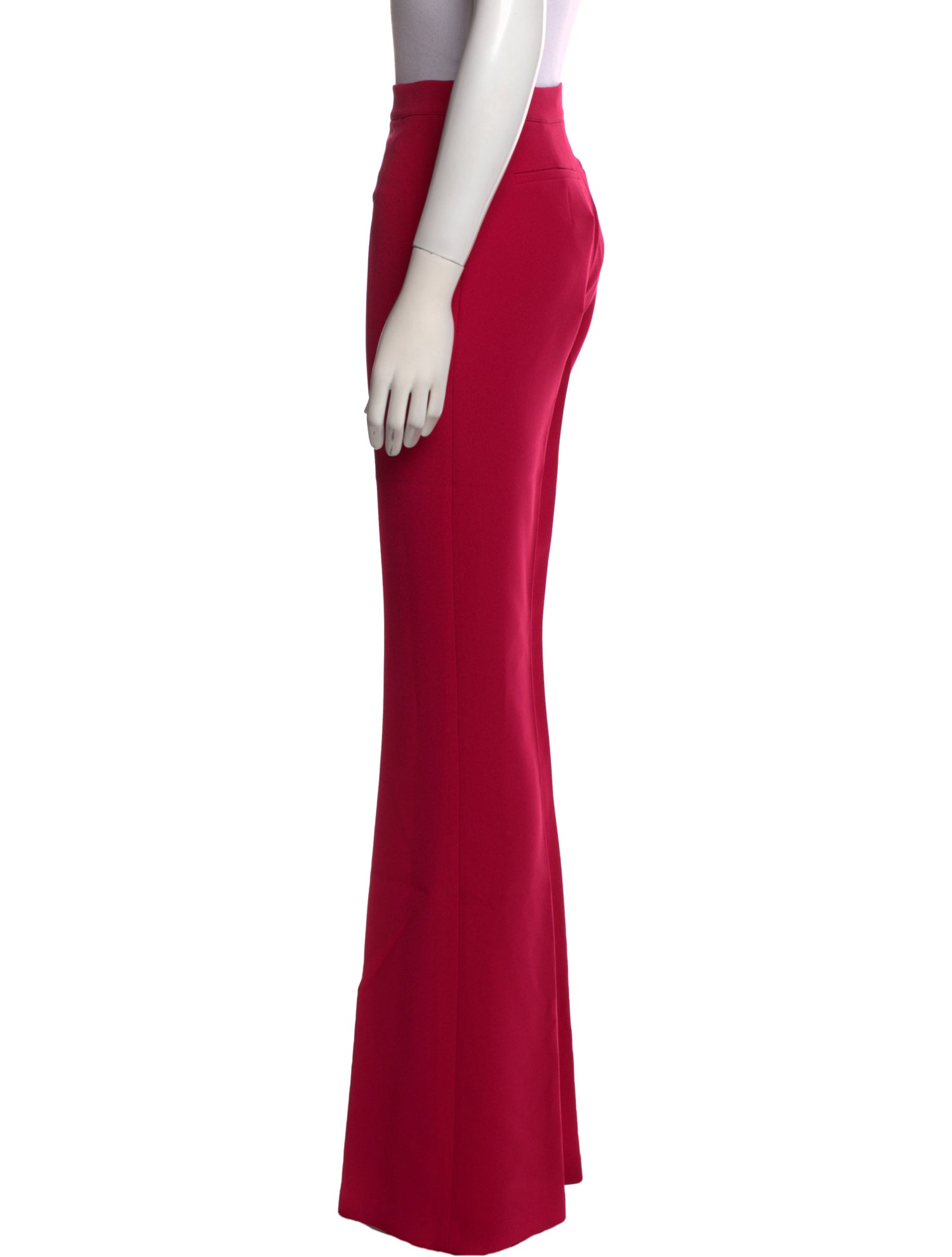 Safiyaa Wide Leg Pants w/ Tags