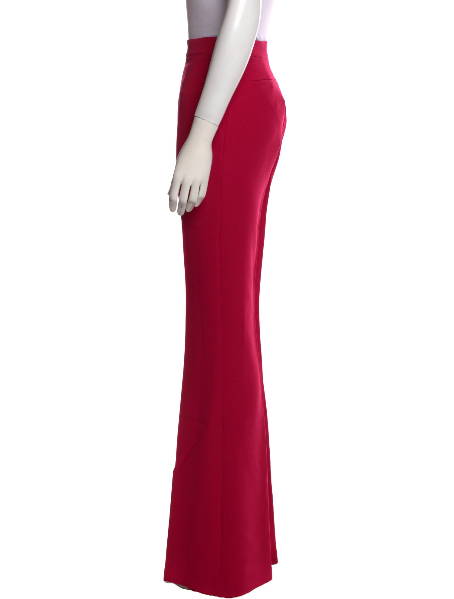 Safiyaa Wide Leg Pants w/ Tags