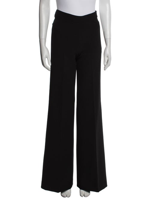 Safiyaa Wide Leg Pants