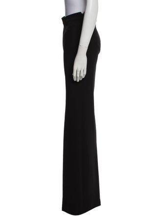 Safiyaa Wide Leg Pants