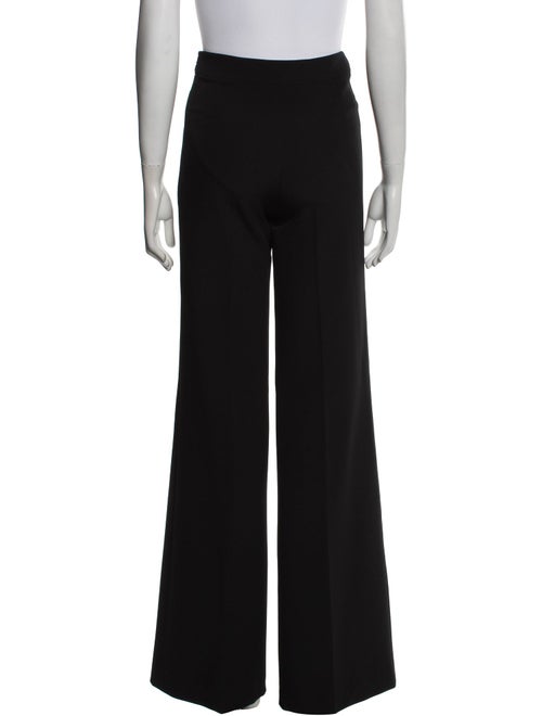 Safiyaa Wide Leg Pants