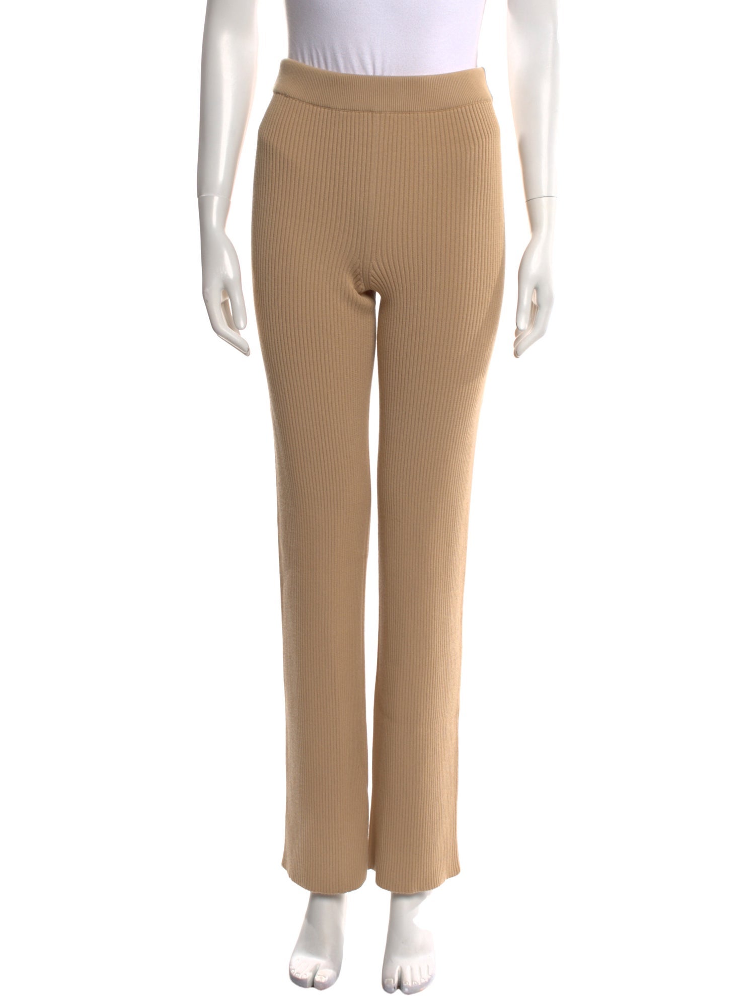 Safiyaa Straight Leg Pants w/ Tags