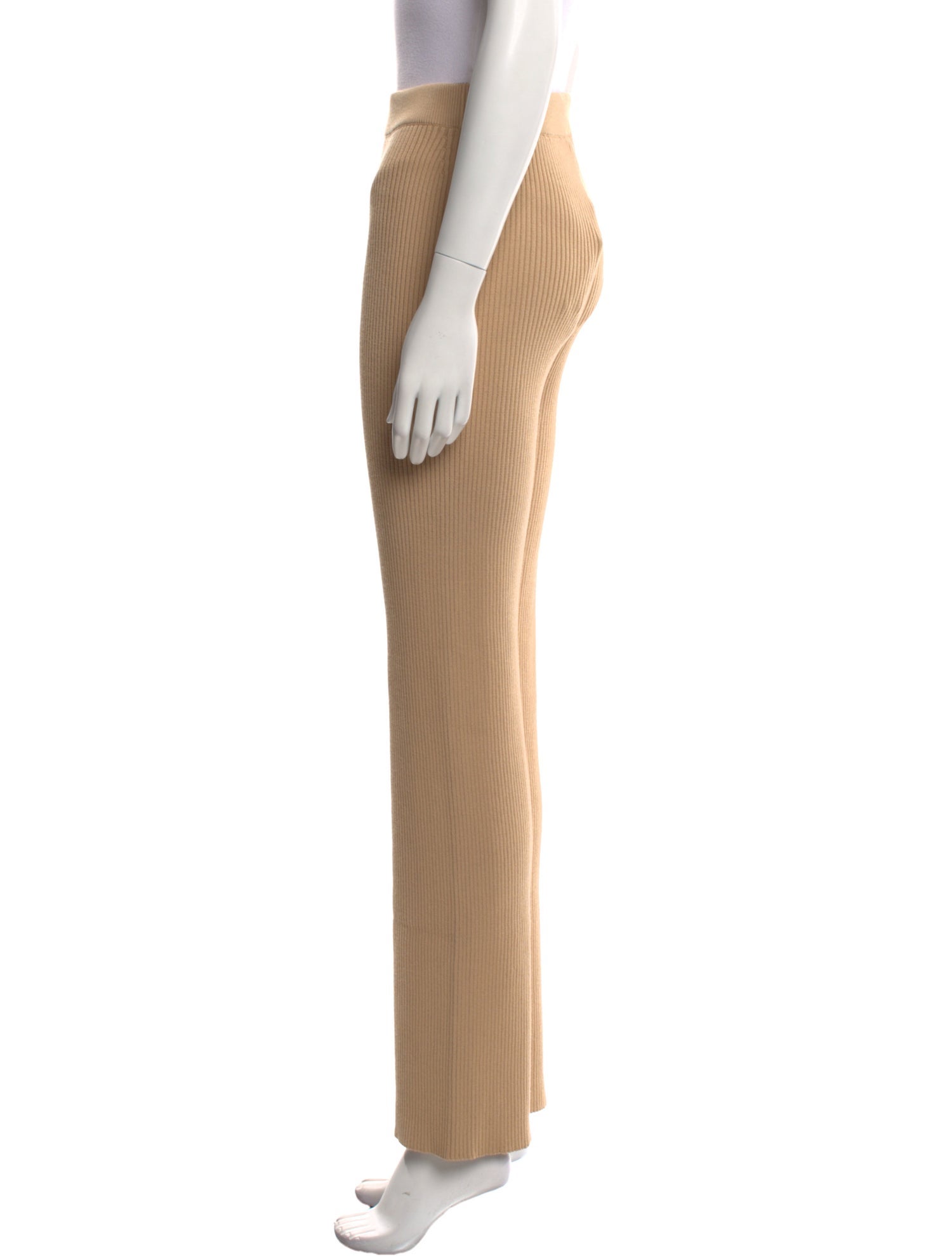 Safiyaa Straight Leg Pants w/ Tags