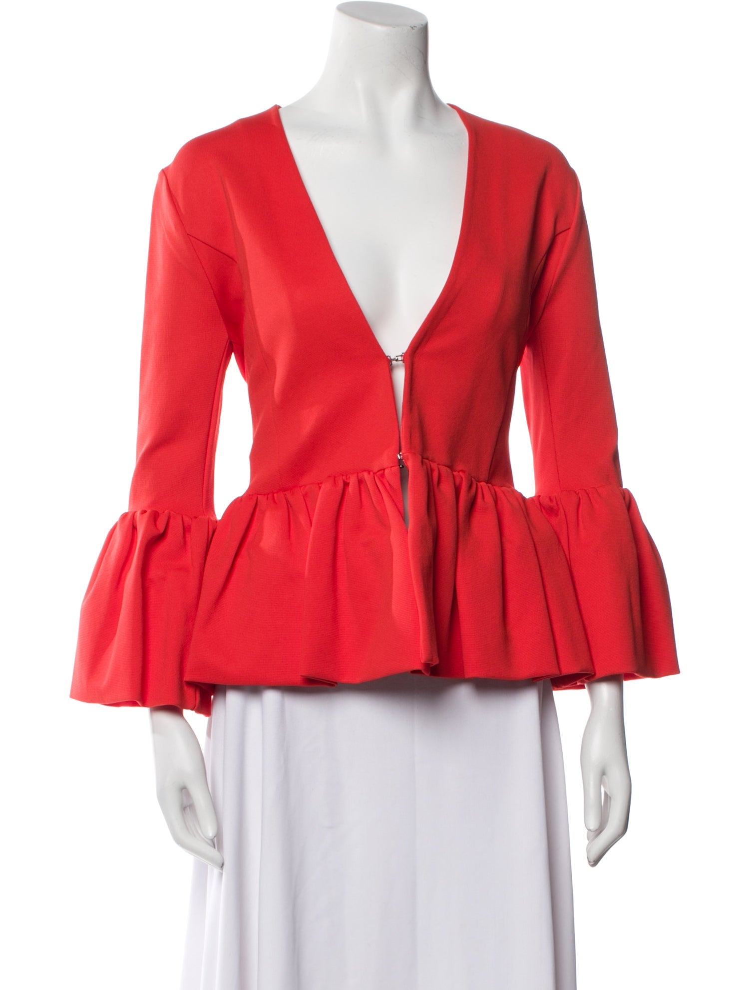 Safiyaa Evening Jacket