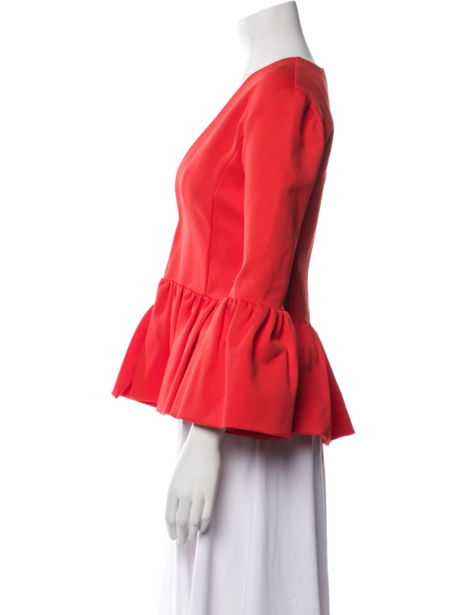 Safiyaa Evening Jacket