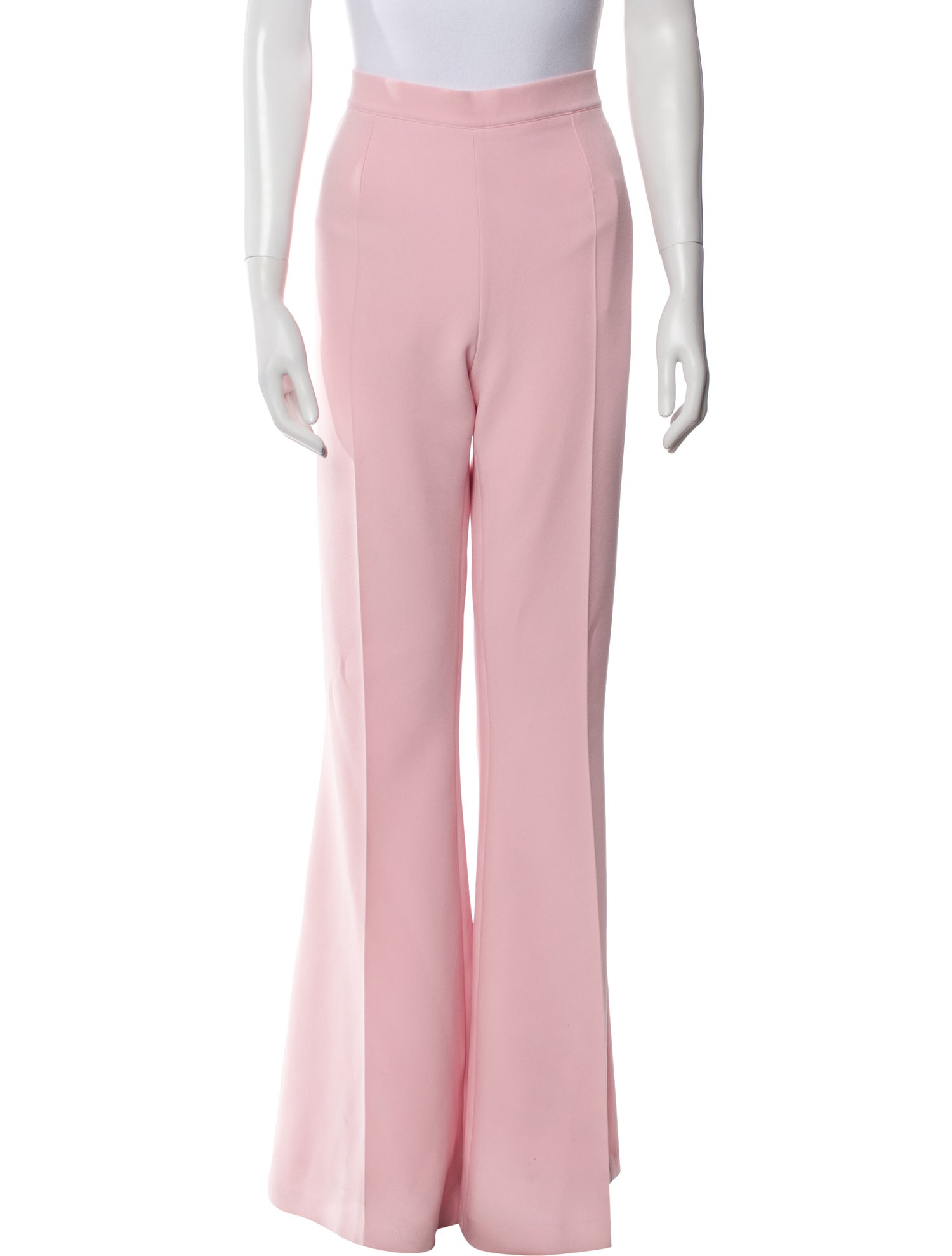 Safiyaa Wide Leg Pants w/ Tags