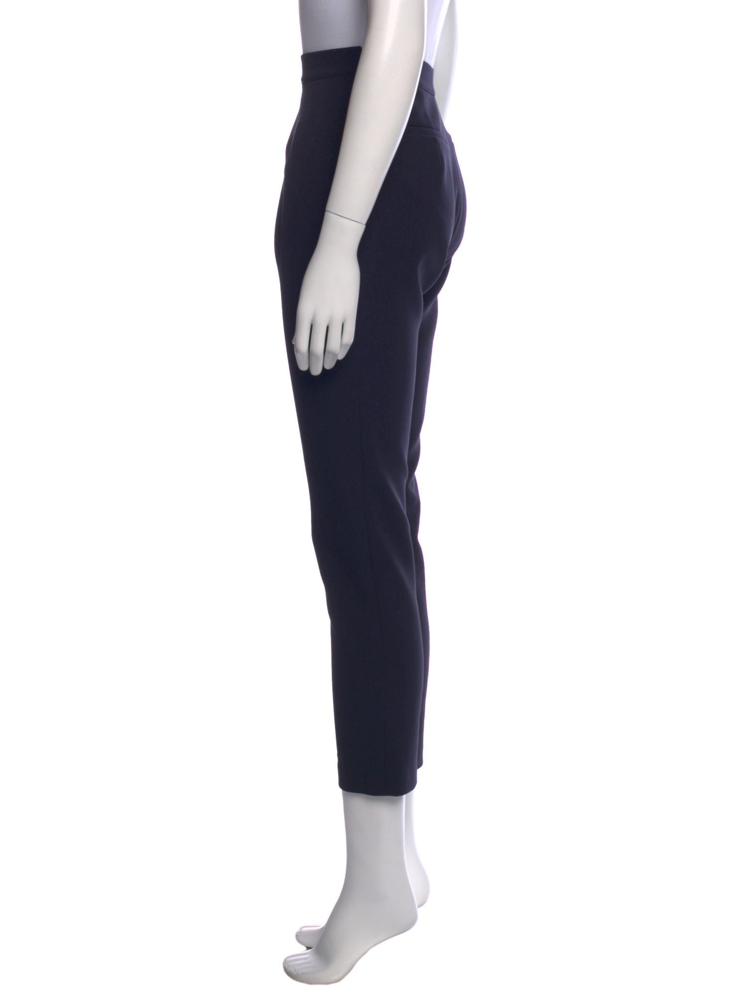 Safiyaa Straight Leg Pants