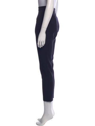 Safiyaa Straight Leg Pants