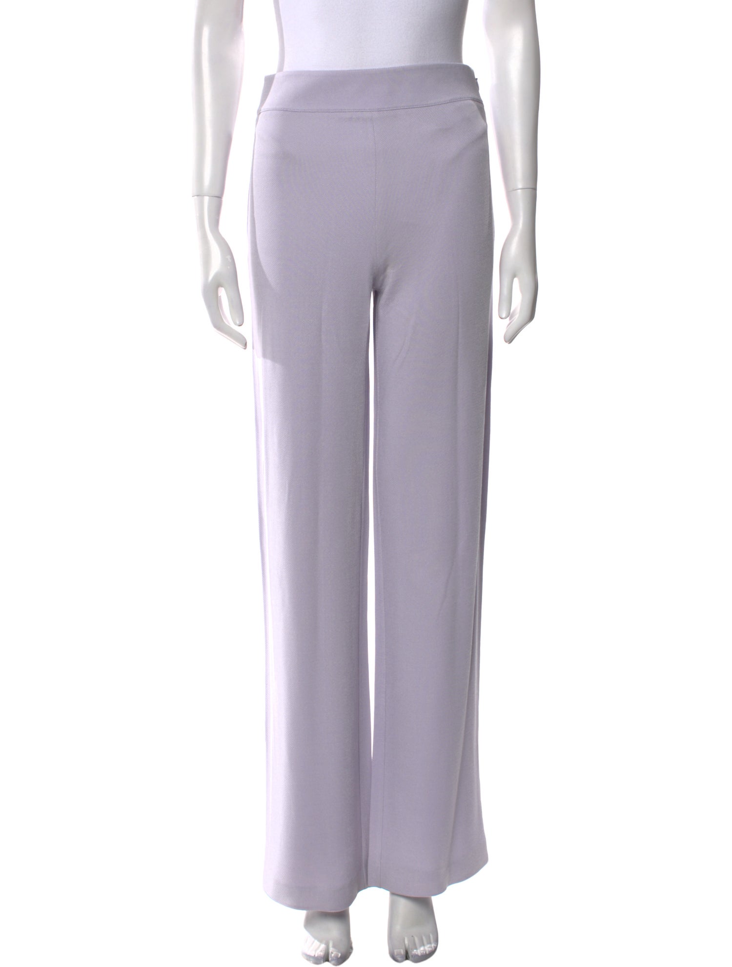 Safiyaa Wide Leg Pants