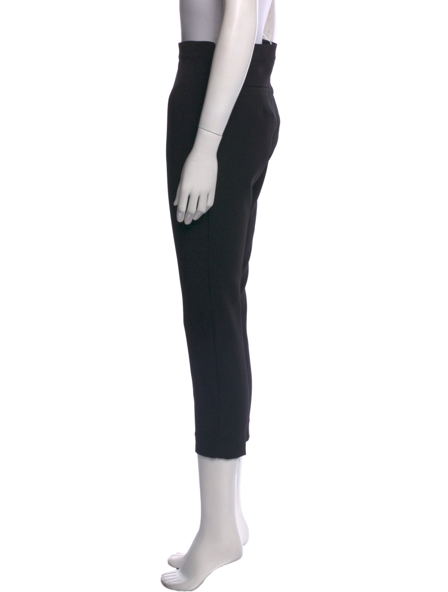 Safiyaa Skinny Leg Pants