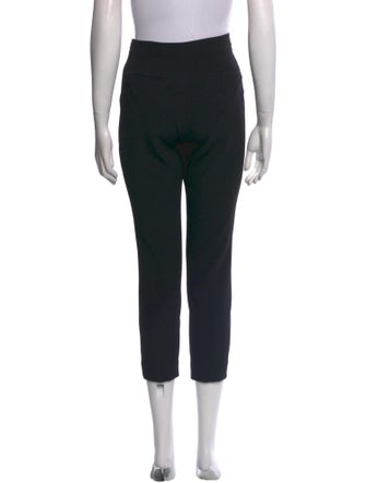 Safiyaa Skinny Leg Pants