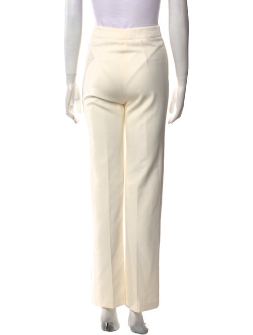 Safiyaa Wide Leg Pants