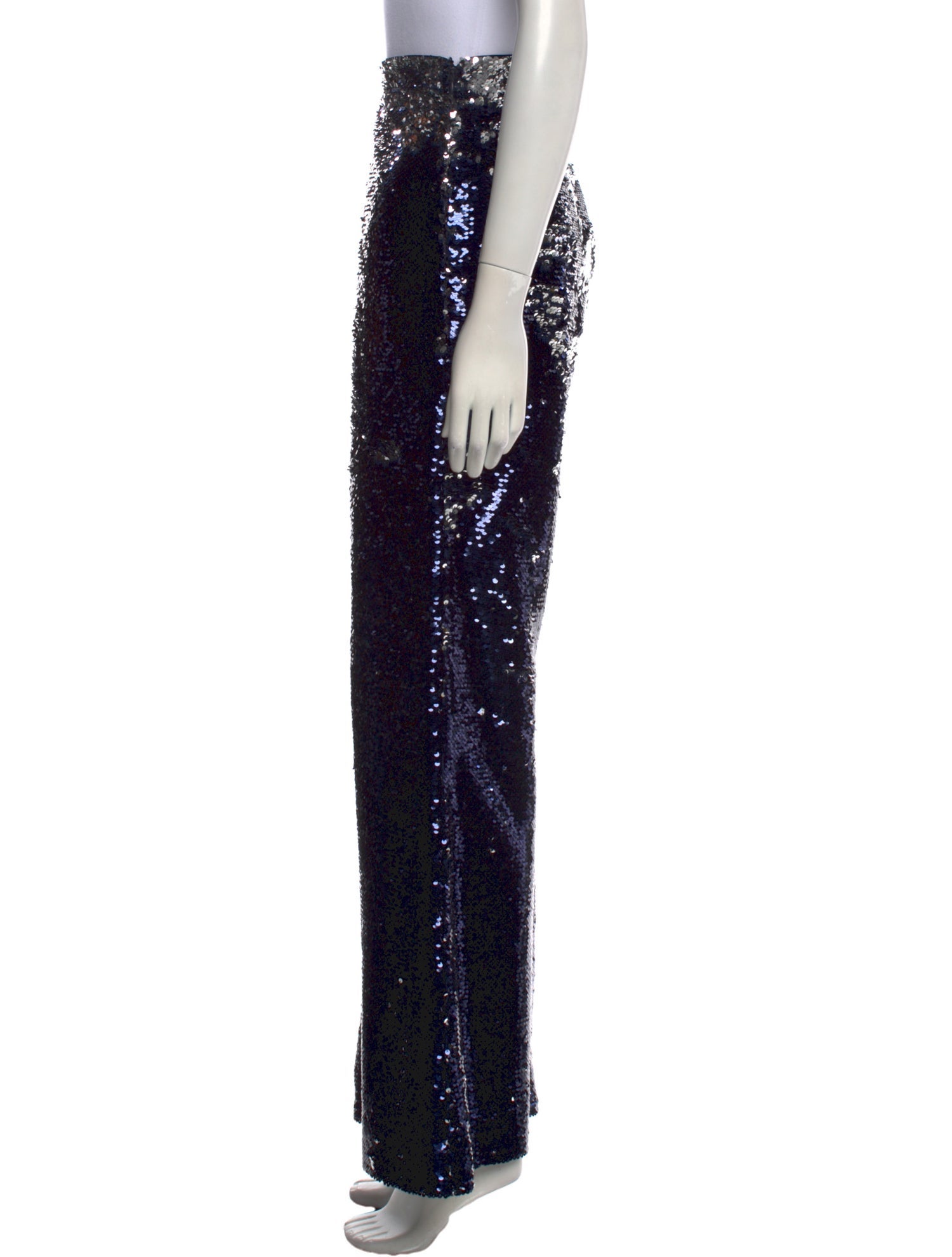 Safiyaa Wide Leg Pants