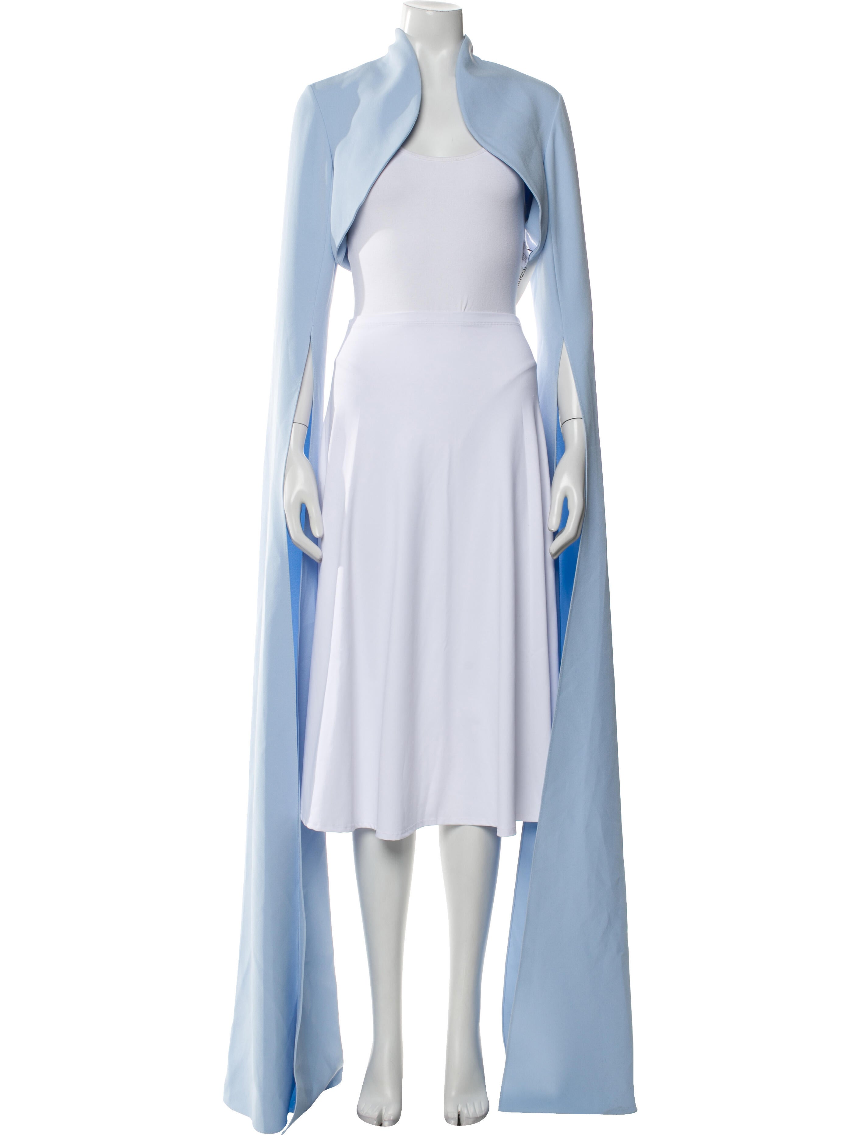 Safiyaa Jacket w/ Tags