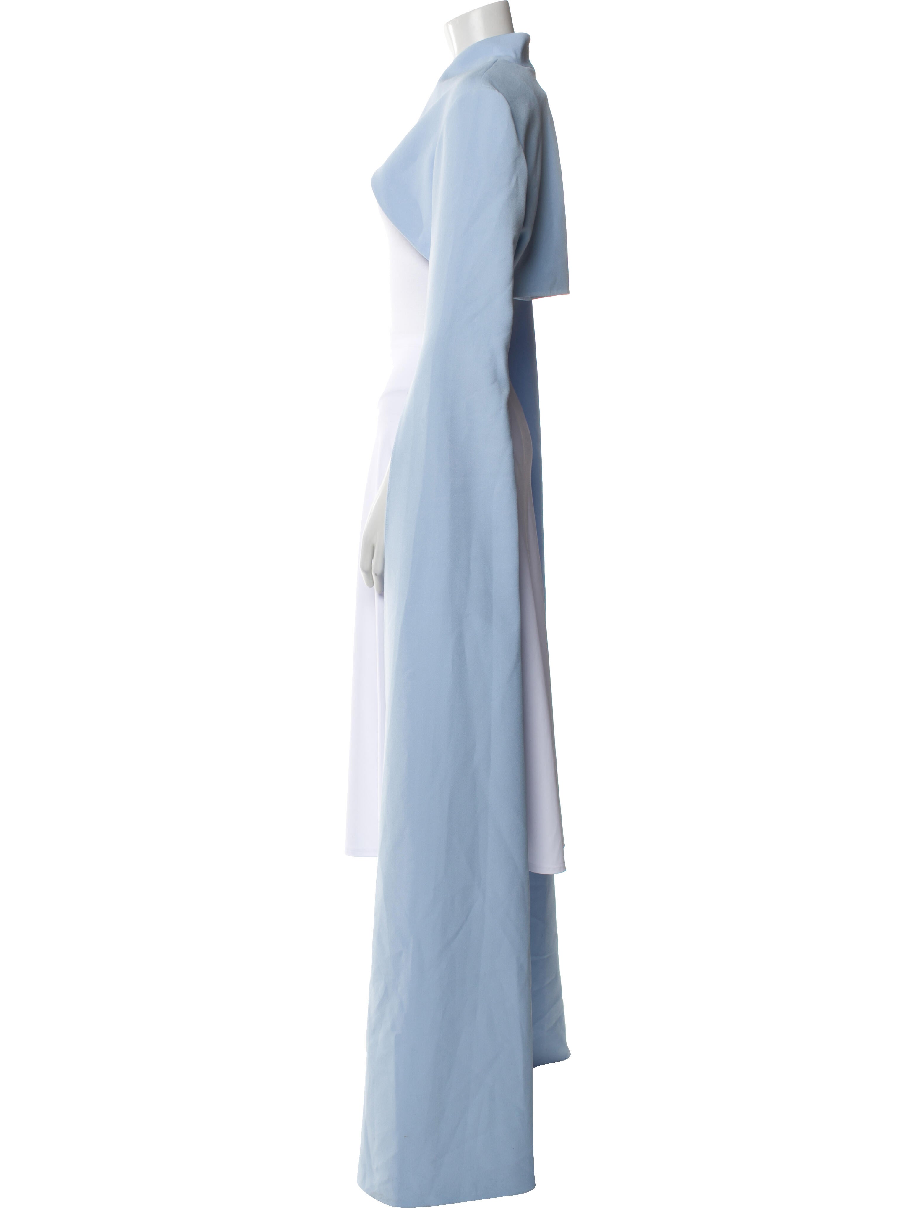 Safiyaa Jacket w/ Tags