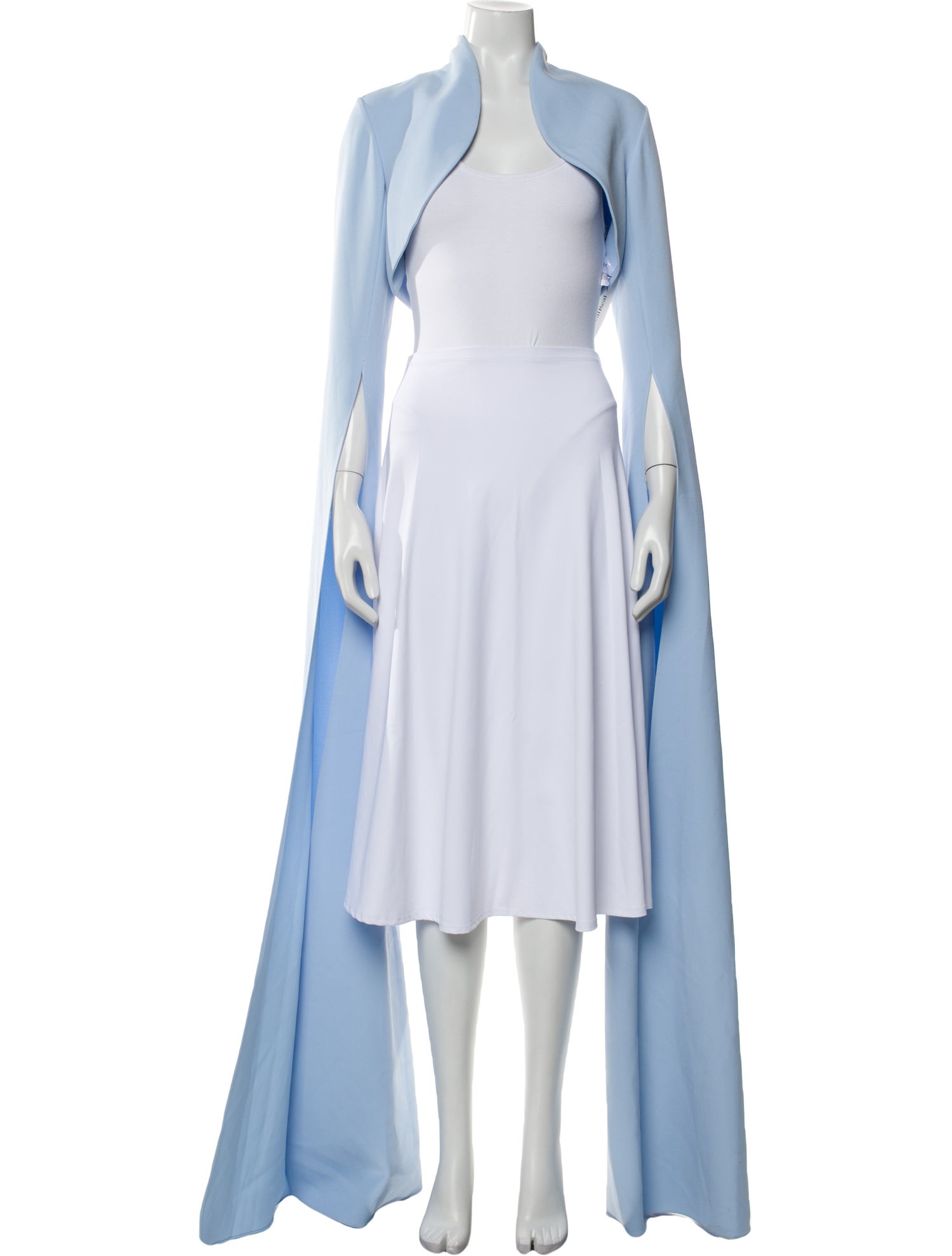 Safiyaa Jacket w/ Tags