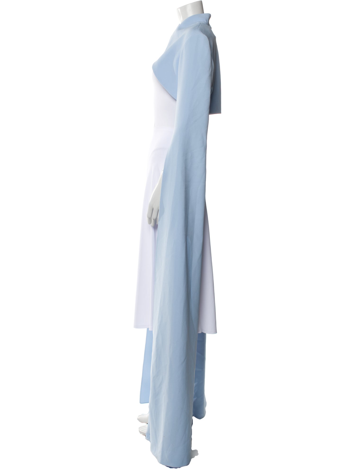 Safiyaa Jacket w/ Tags