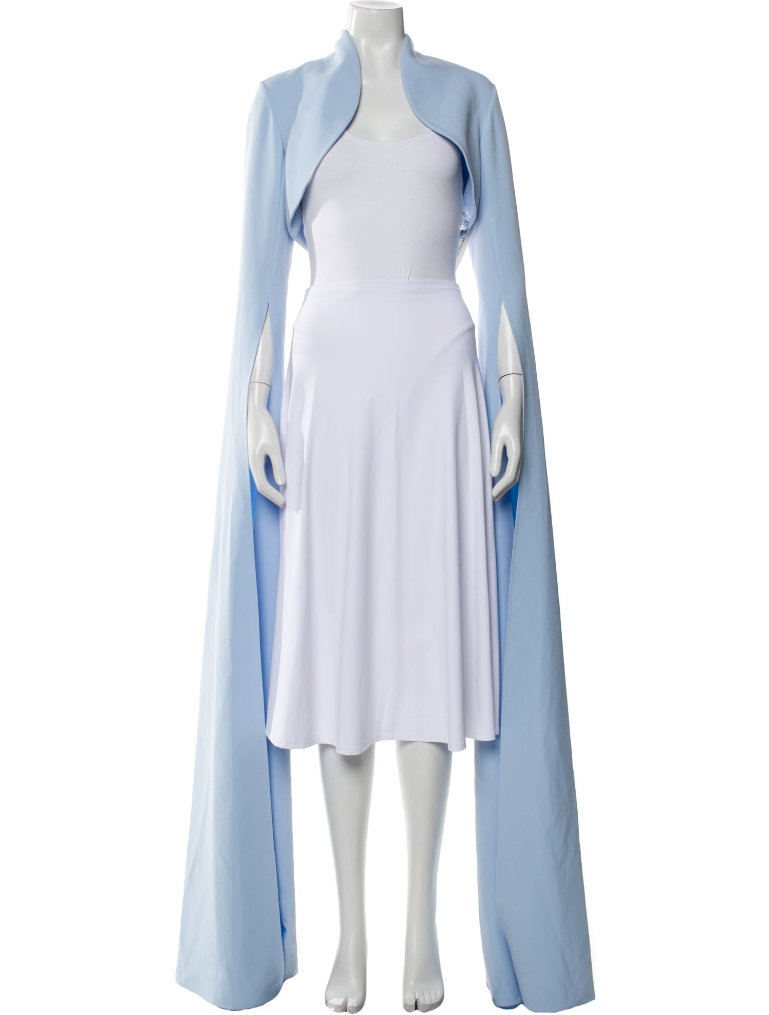 Safiyaa Jacket w/ Tags