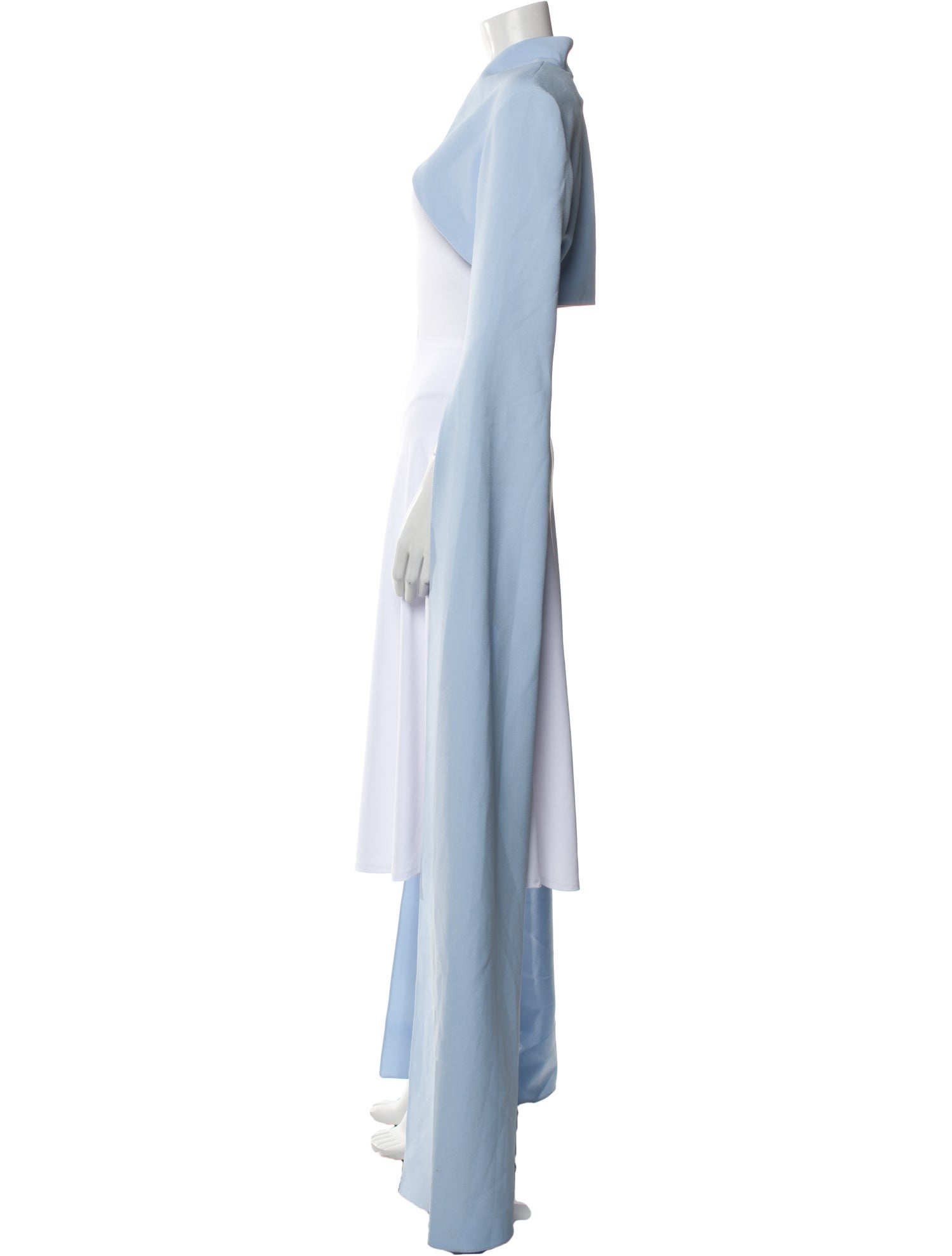 Safiyaa Jacket w/ Tags