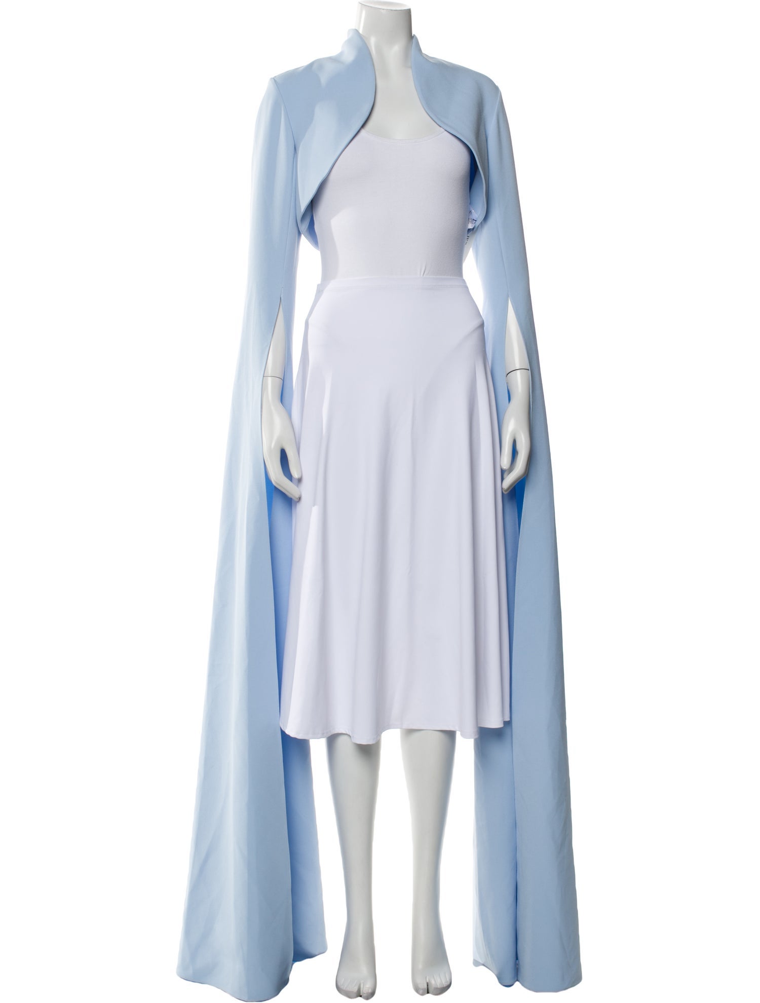 Safiyaa Jacket w/ Tags