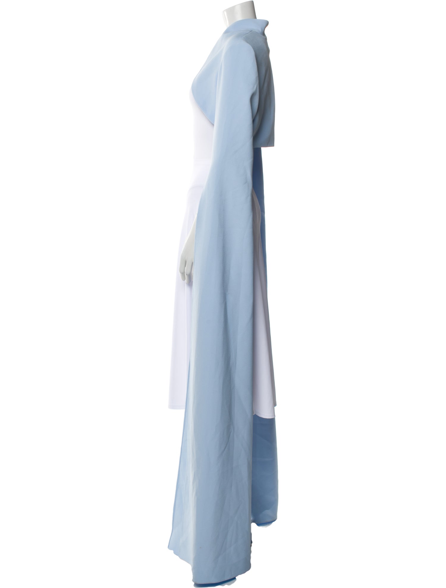 Safiyaa Jacket w/ Tags