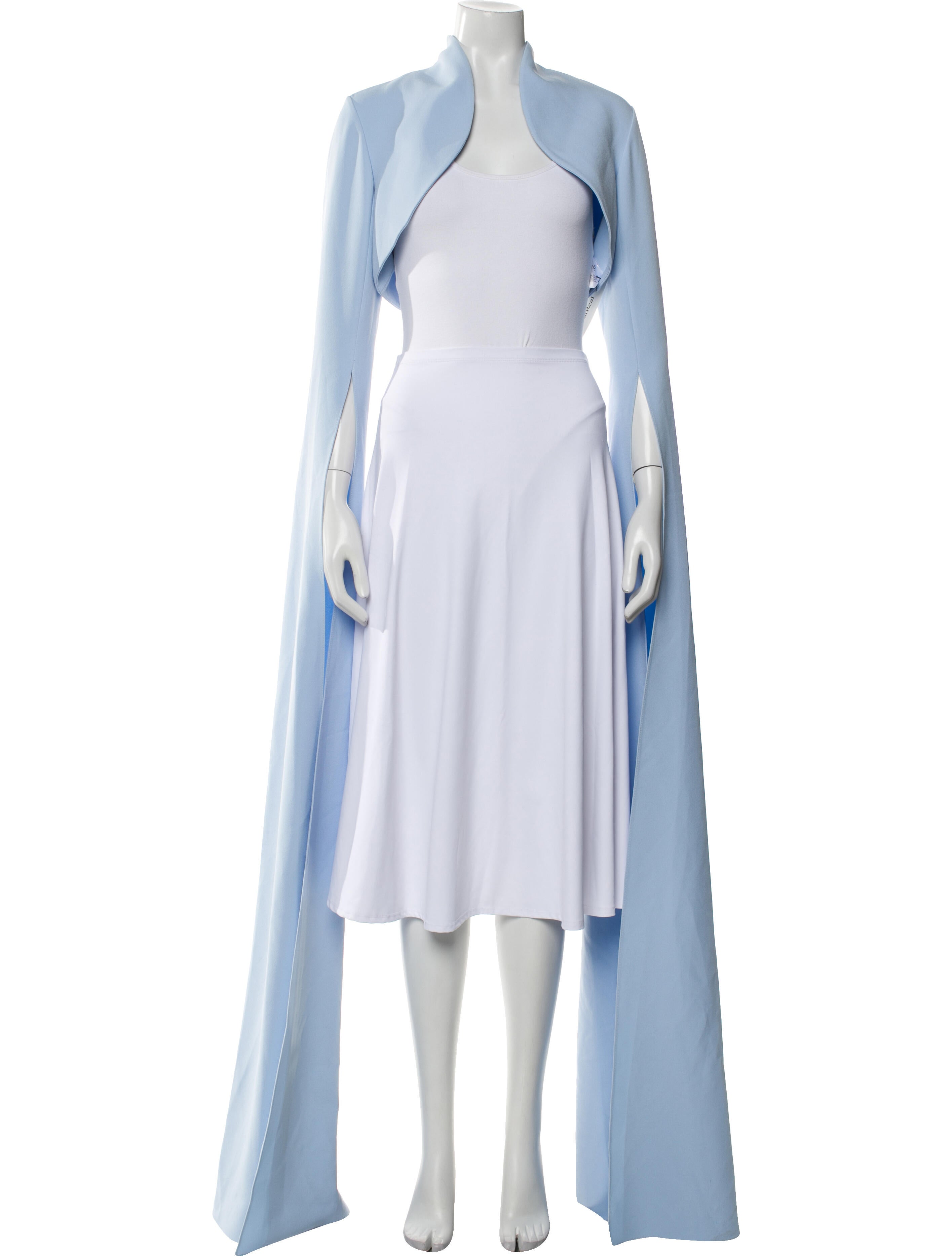 Safiyaa Jacket w/ Tags