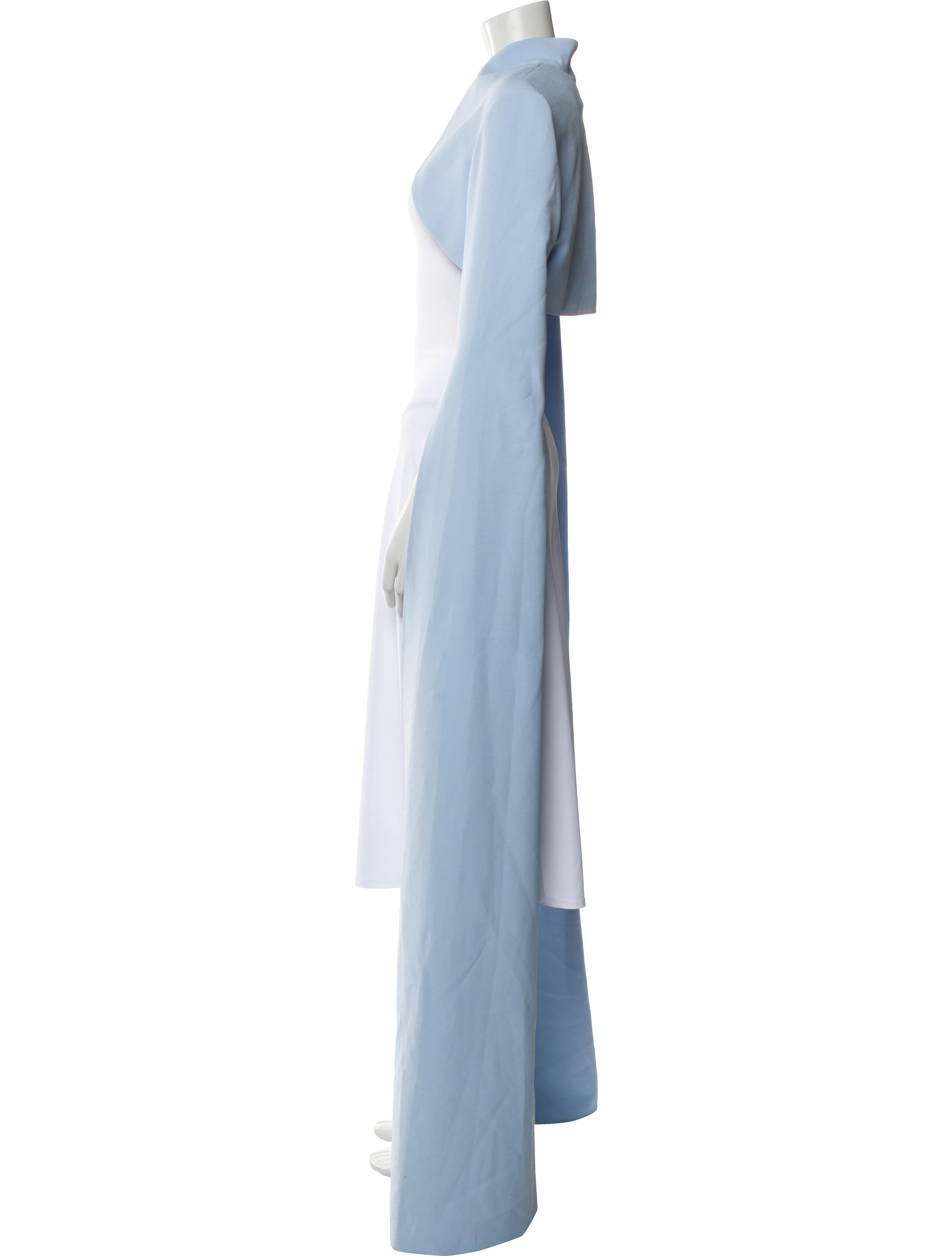 Safiyaa Jacket w/ Tags