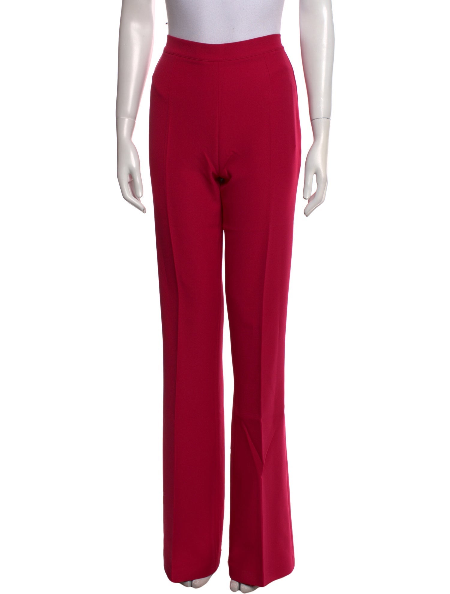 Safiyaa Wide Leg Pants w/ Tags