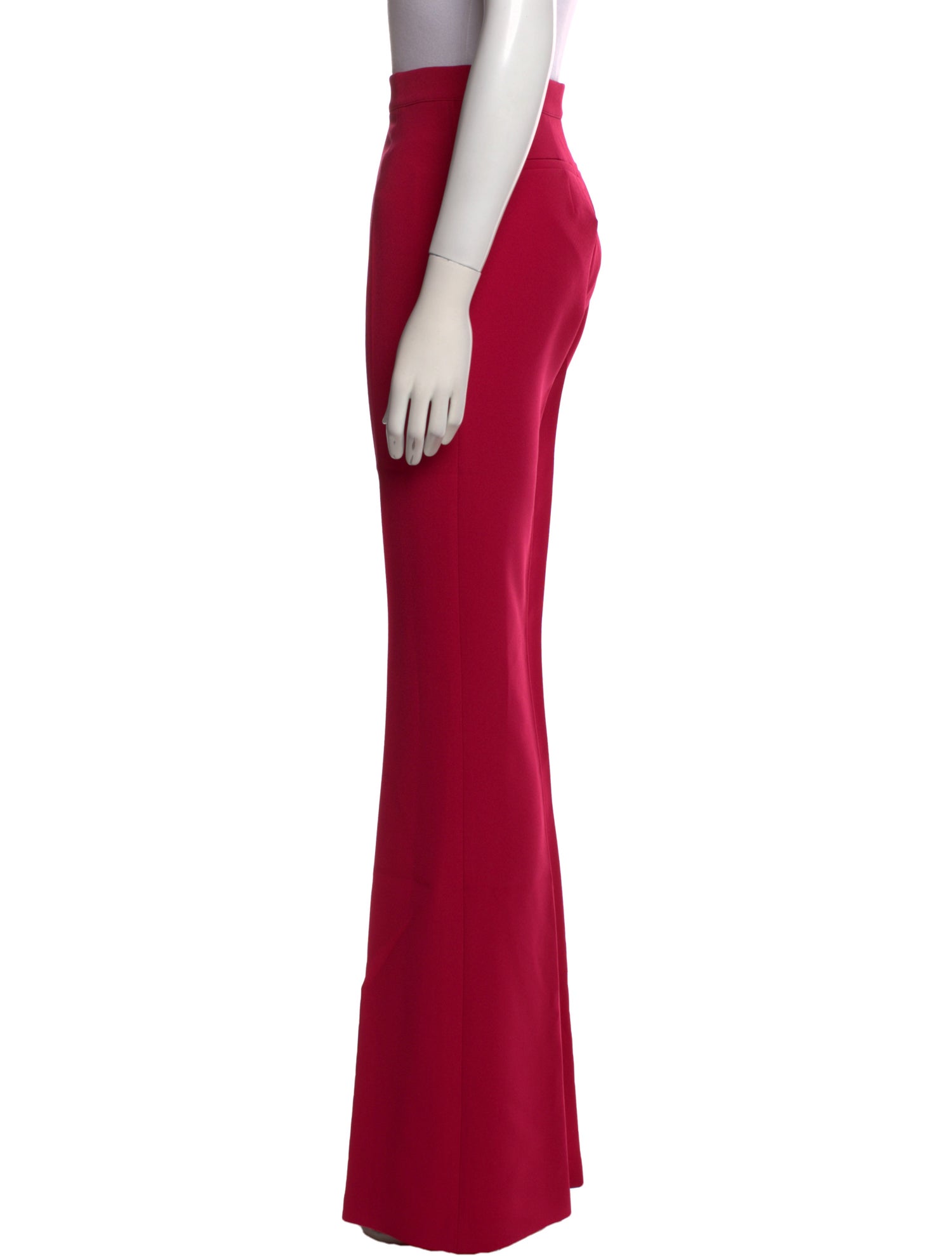 Safiyaa Wide Leg Pants w/ Tags